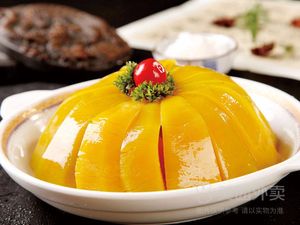 Rongyi Catering & Lifestyle