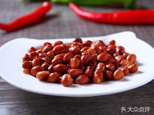 San Ge San Jie Barbecue (Longxiyuan Branch)