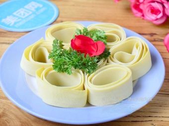 Guangtou Barbecue (Shutong Street Store)