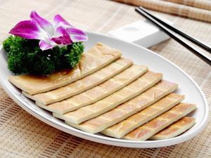 Mazhanlong Grade Roasted Lamb (Huahao Yueyuan Branch)