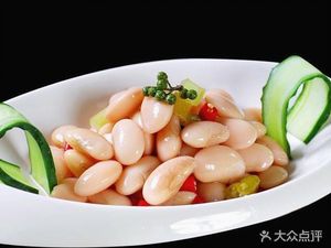 Cao's Duck Neck (Xicheng Tianxia Branch)