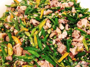 Zhang's Silent Rabbit (Shutong West Street Branch)