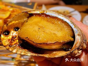 Youkouxiang Pig Intestine Noodles (Shuming East Road Community Branch)