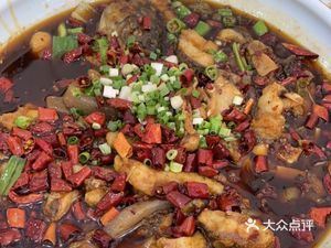 Yaomei Private Kitchen (Zirui Community No. 93 Yard Branch)