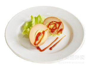 Cheng Zhuan Yuan Black Chicken Noodles (Yipin Tian Du Branch)