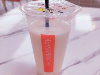 Shanxi Petrochemical University Chengdu Campus One Canteen (University Road Branch)