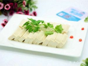 Luò Ji记 Le Shan Deaf Chicken (Petroleum University Branch)