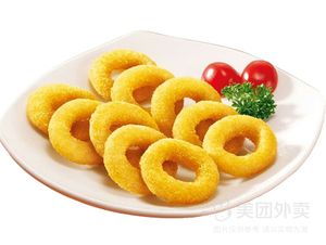Fandianla Iron Plate Rice & Soybean Soup Rice (Petroleum Branch)