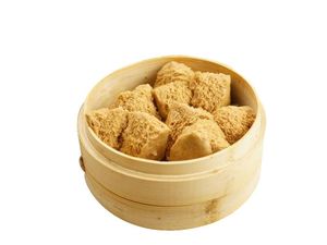 Linyi Fried Chicken (Zhengyin Xinjie Store)