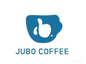 JUBO COFFEE Jun Bai Ting Coffee (Qingyang Branch)