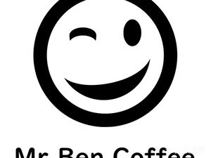 Mr. Benco Coffee