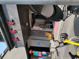 Chuangwei Family-style Cuisine (Dageng Road 66号院 Store)