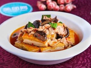Halal Lanzhou Hand-Pulled Noodles (Daqing Road Branch)
