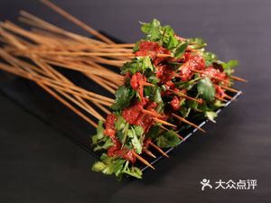 Furong Mama Potluck Hotpot (Xuefu Yangguang Branch)