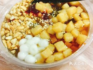 Shuimo Fang (Xuefu Road Branch)