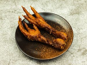 Xiang Zhi Wei Grilled Meat Rice Bowl (Wenjiang Branch)