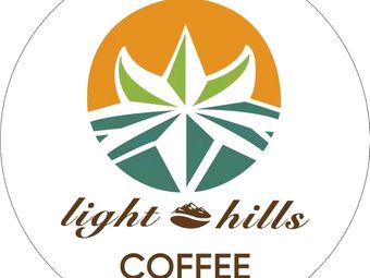 Guangshan Coffee