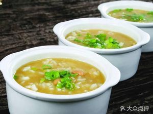 Mianyang Rice Noodles (Zaozi Alley Branch)
