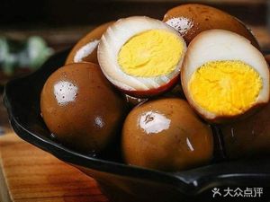 He Wei Dou Ye