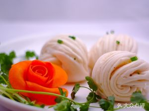 Zhi Wei Da Bao (Qingyang Branch)