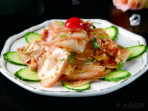 Shi Dou Mi Chinese Fast Food (Xi'an Road Store)