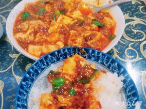 Sichuan Flavor Sichuan Cuisine (Zaozi Alley Branch)