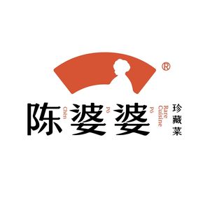 Chen Pogu's珍藏菜 (Xi'an South Road Store)