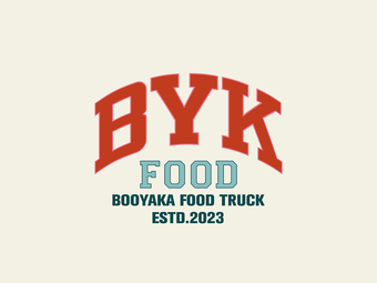 BOOYAKA American Grilled Meat · Western Restaurant