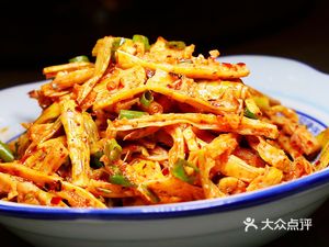 Yingxue Hotel - Tourist Restaurant