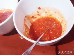Zhang's Barbecue (Conglin Street Branch)