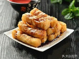 Xiangji Er Ban Spicy Skewers (Xiangbincheng Branch)