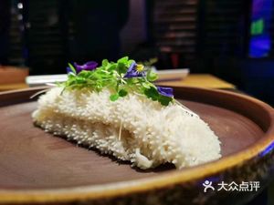 Xin Yan Hotel Restaurant (Jinbi Yuan B Zone Store)
