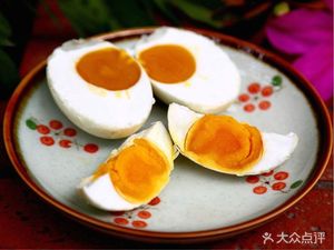 Mianyang Rice Noodles (Xih River Xiongfei Branch)
