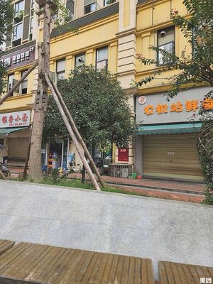 Fresh Braised Food from Agricultural Machinery Station (Ginkgo Garden Store)