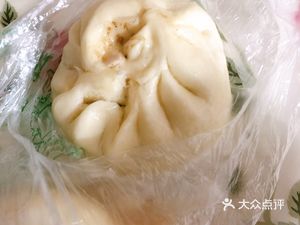 Pingping Breakfast Shop (Tianfu Longting Store)