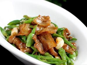 Red Lantern Sichuan Restaurant (West Street Store)
