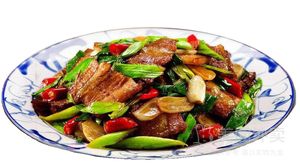 Furui Xiang (Yiyun Shangcheng Store)