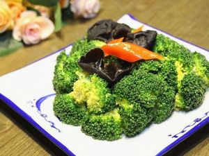 Chongqing Chicken Stew (Xijiang East Road Branch)