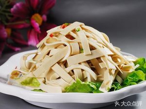 Fei Fei Fast Food (Dongyang Haoting North District Store)