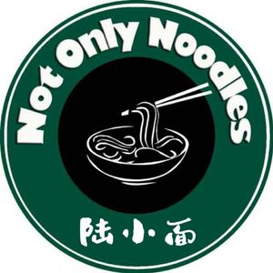 Lu Xiao Mian (Xihé Store)