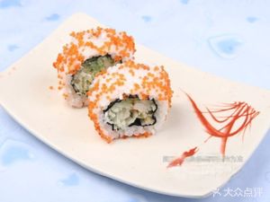 Prince's Kitchen (Xijiang Garden Branch)