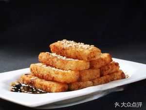 Fengjie Lian Guo Tang (Xihé Branch)