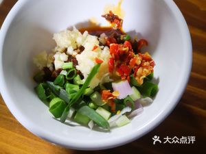 Er Niu杂汤锅 (Xijiang Garden Store)