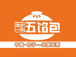 Shu Shi Yi Jia Five-Filling Dumplings (Tianfu Wujie Store)