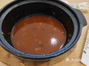 Chengdu Shengfeng Catering Service Co., Ltd. (High-tech Branch)