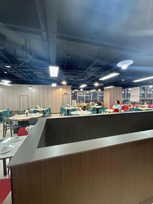 Chenguang Dofu Zige Sichuan Cuisine (Xiangnian Plaza Store)