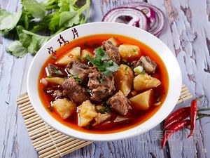 Song Ji Pie (Yintai City Branch)