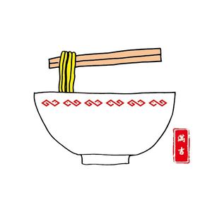 Ramen Maneki
