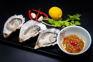 Jiu Jiu Night Snacks (Jincheng Nanfu Branch)