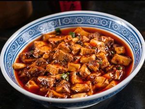 Rong Jiu Xiang • Jianghu Chuan Cai Guan (Yintai City Store)